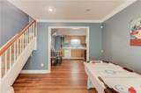 3438 Clarks Bridge Crossing - Photo 25