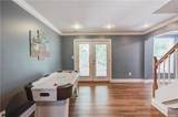 3438 Clarks Bridge Crossing - Photo 26