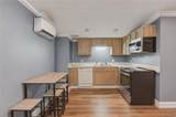 3438 Clarks Bridge Crossing - Photo 27