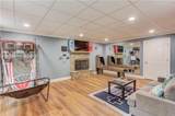 3438 Clarks Bridge Crossing - Photo 28