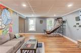 3438 Clarks Bridge Crossing - Photo 29