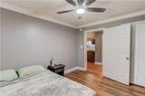 3438 Clarks Bridge Crossing - Photo 31