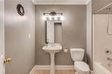 3438 Clarks Bridge Crossing - Photo 32