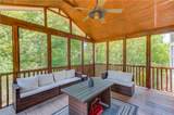 3438 Clarks Bridge Crossing - Photo 34