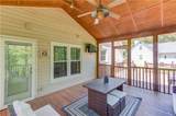 3438 Clarks Bridge Crossing - Photo 35