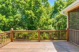 3438 Clarks Bridge Crossing - Photo 36