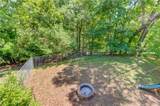 3438 Clarks Bridge Crossing - Photo 37