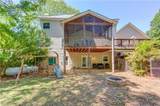 3438 Clarks Bridge Crossing - Photo 38