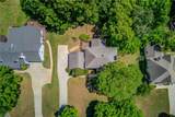 3438 Clarks Bridge Crossing - Photo 39
