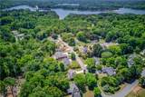 3438 Clarks Bridge Crossing - Photo 40