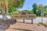 3438 Clarks Bridge Crossing - Photo 41