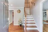 3438 Clarks Bridge Crossing - Photo 6