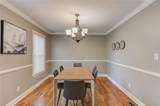 3438 Clarks Bridge Crossing - Photo 7