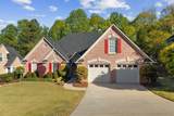 2780 The Terraces Way - Photo 1