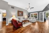 2780 The Terraces Way - Photo 10