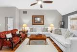 2780 The Terraces Way - Photo 11