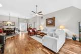 2780 The Terraces Way - Photo 12