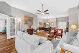 2780 The Terraces Way - Photo 13