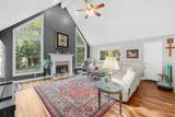 2780 The Terraces Way - Photo 14