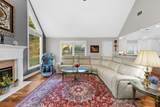 2780 The Terraces Way - Photo 15