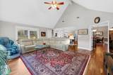 2780 The Terraces Way - Photo 16