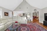 2780 The Terraces Way - Photo 17
