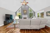 2780 The Terraces Way - Photo 18