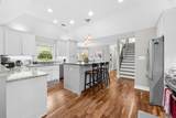 2780 The Terraces Way - Photo 19