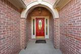 2780 The Terraces Way - Photo 2