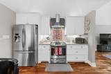 2780 The Terraces Way - Photo 20