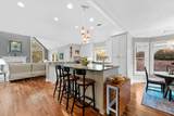 2780 The Terraces Way - Photo 21