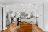 2780 The Terraces Way - Photo 22