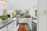 2780 The Terraces Way - Photo 23