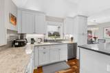 2780 The Terraces Way - Photo 24
