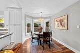 2780 The Terraces Way - Photo 25