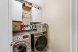 2780 The Terraces Way - Photo 27