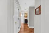 2780 The Terraces Way - Photo 28