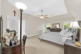 2780 The Terraces Way - Photo 29