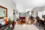 2780 The Terraces Way - Photo 3