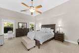 2780 The Terraces Way - Photo 30