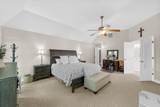 2780 The Terraces Way - Photo 31