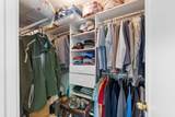 2780 The Terraces Way - Photo 32