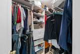2780 The Terraces Way - Photo 33