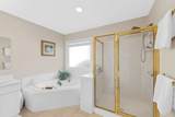 2780 The Terraces Way - Photo 34