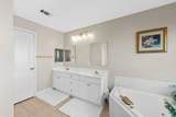 2780 The Terraces Way - Photo 35