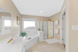 2780 The Terraces Way - Photo 36