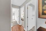 2780 The Terraces Way - Photo 37