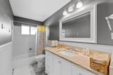 2780 The Terraces Way - Photo 38