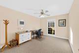 2780 The Terraces Way - Photo 39