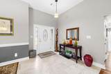 2780 The Terraces Way - Photo 4